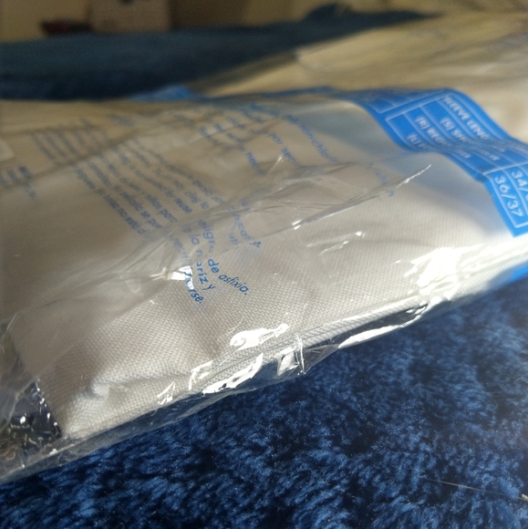 Not for sale - Picture 3 of 7